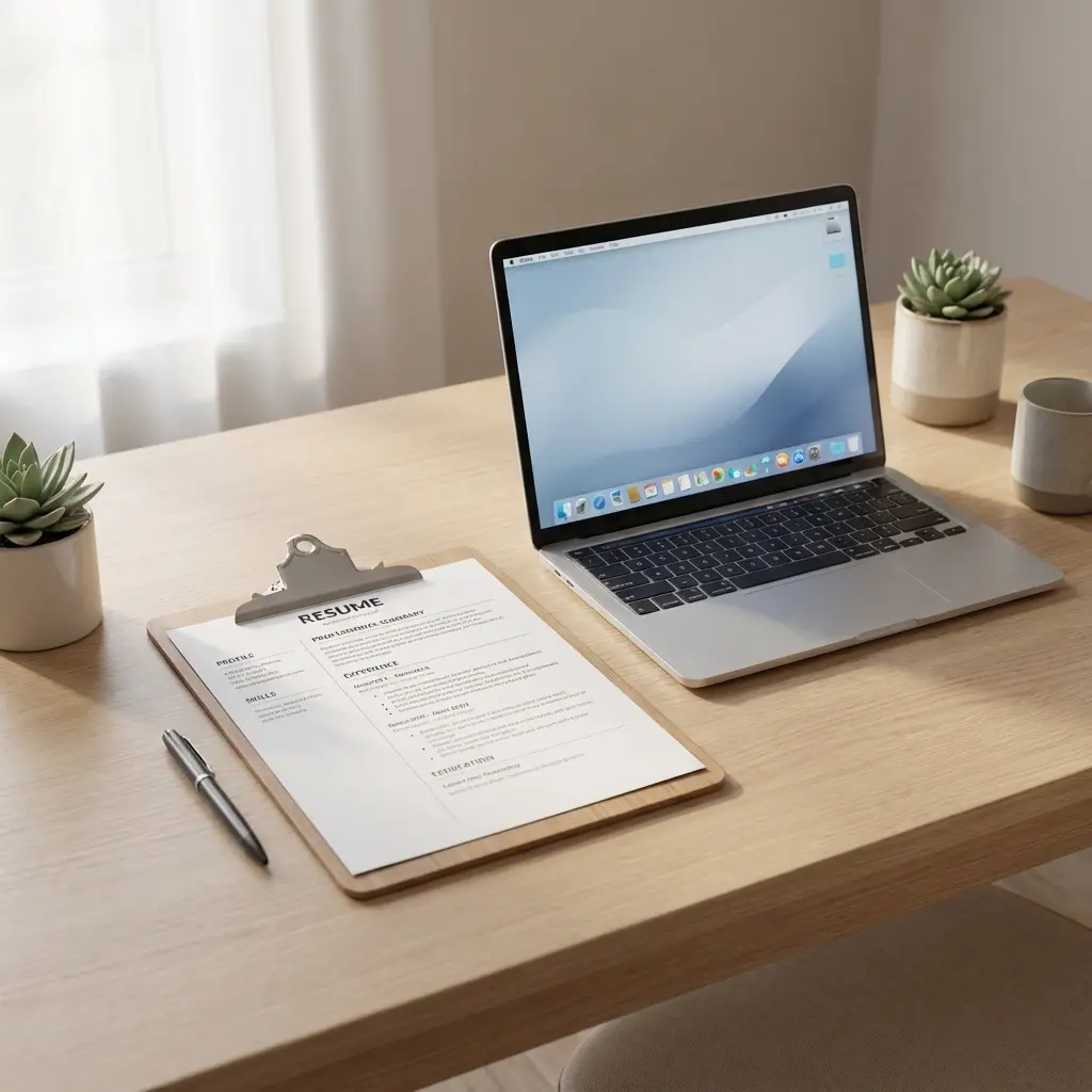 Complete guide to experience translation