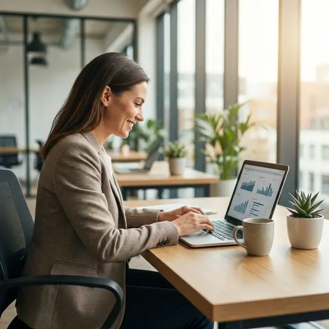 Customer success manager resume with retention and expansion metrics