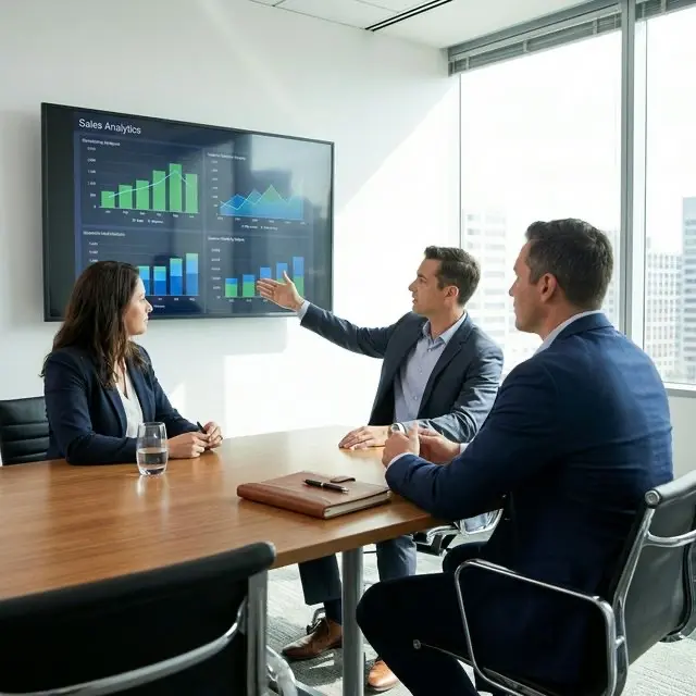 Account executive resume with quota attainment and pipeline metrics