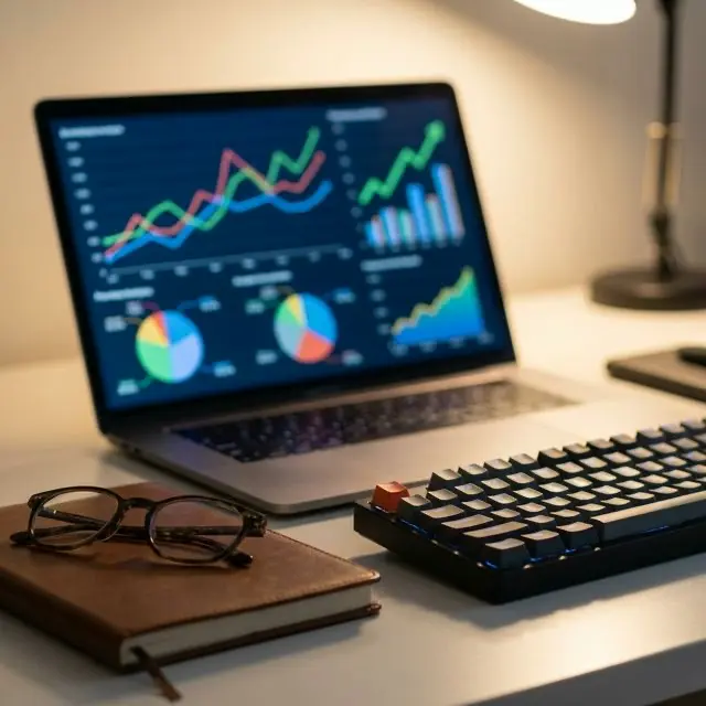 Customer success manager resume with retention and expansion keywords