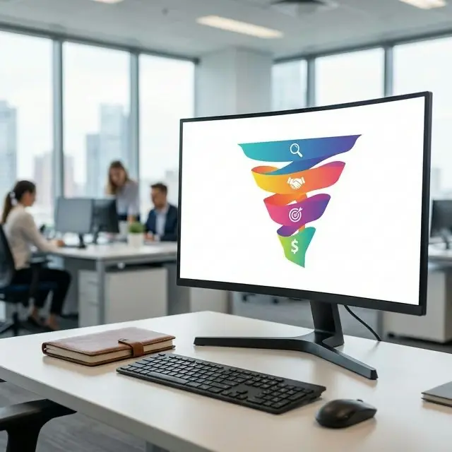 Account executive resume with quota and pipeline keywords highlighted